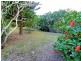 3 Clutha Court, Highland Park QLD 4211