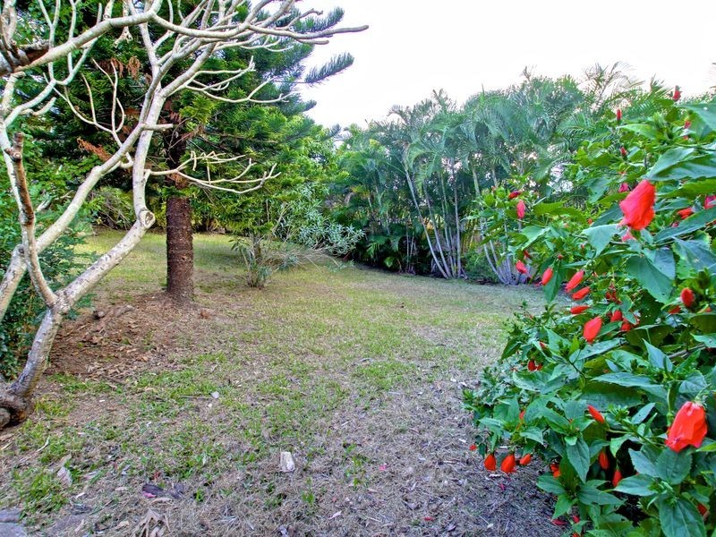 3 Clutha Court, Highland Park QLD 4211