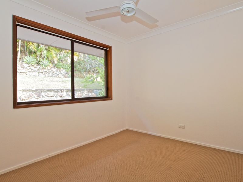 3 Clutha Court, Highland Park QLD 4211