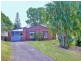 3 Clutha Court, Highland Park QLD 4211