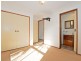 3 Clutha Court, Highland Park QLD 4211