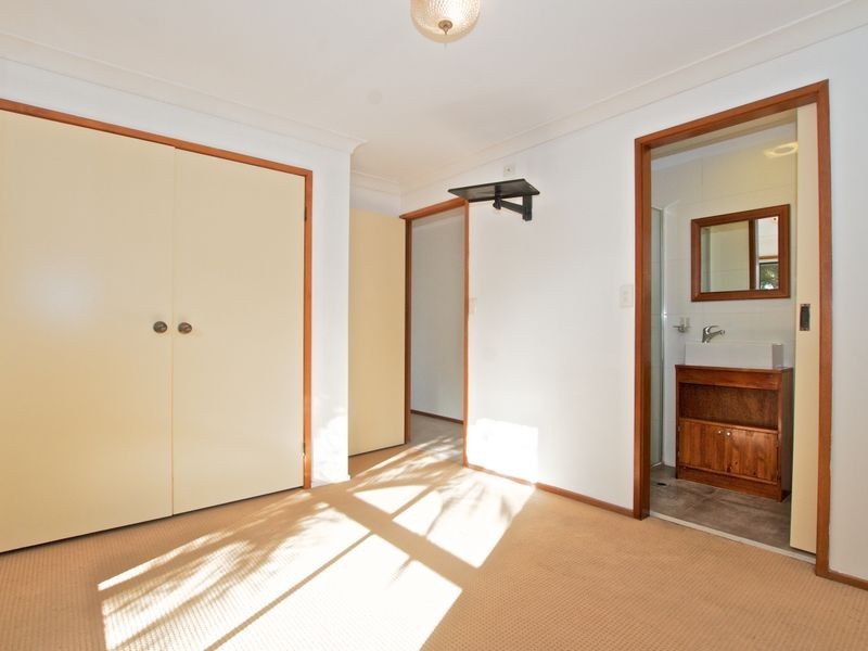 3 Clutha Court, Highland Park QLD 4211