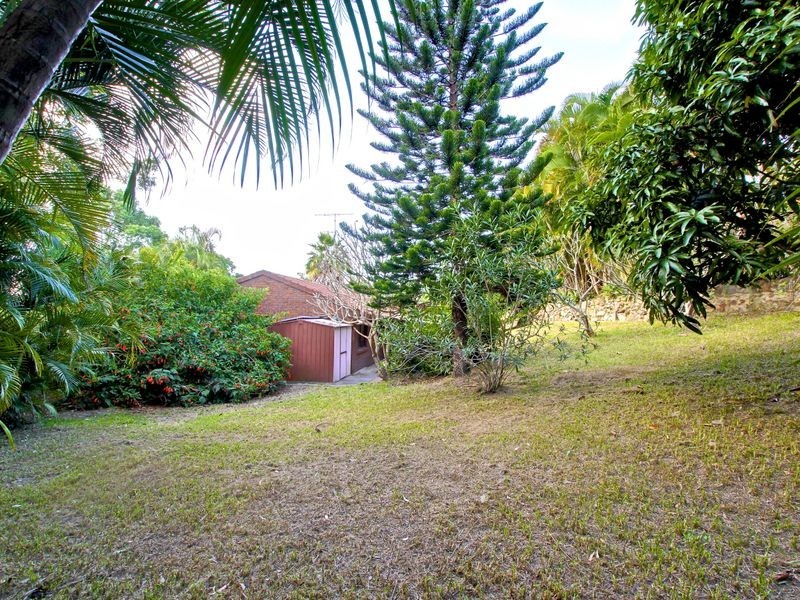3 Clutha Court, Highland Park QLD 4211