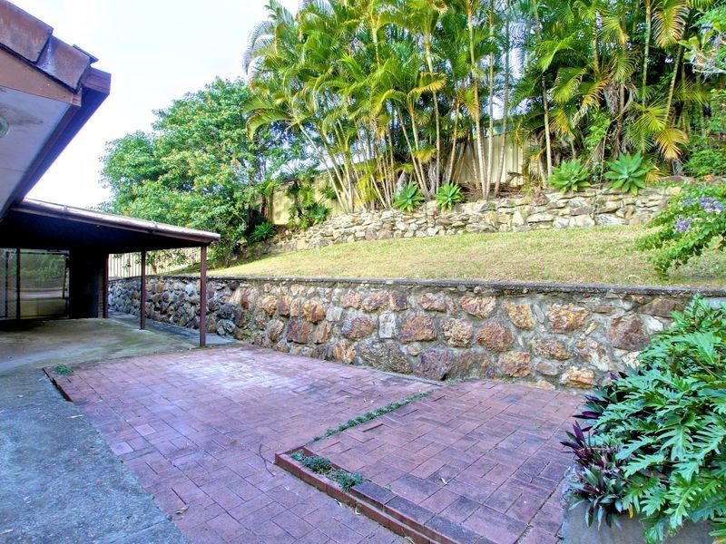3 Clutha Court, Highland Park QLD 4211