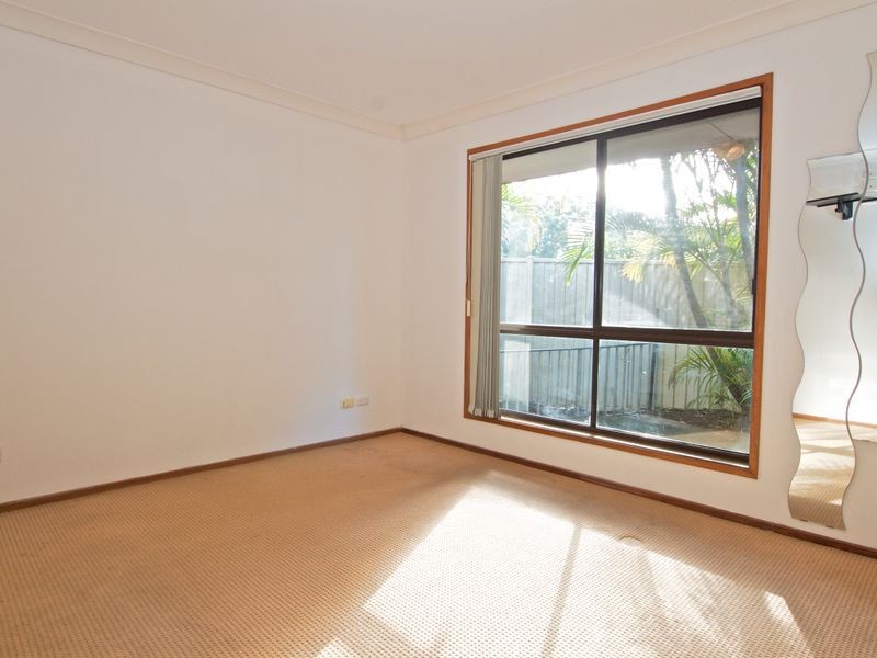 3 Clutha Court, Highland Park QLD 4211