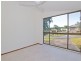3 Clutha Court, Highland Park QLD 4211