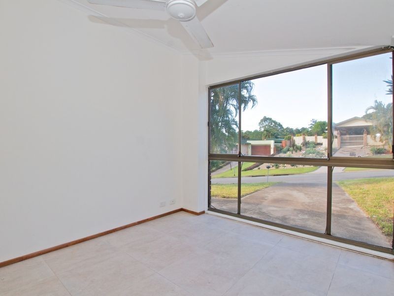 3 Clutha Court, Highland Park QLD 4211
