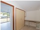 3 Clutha Court, Highland Park QLD 4211