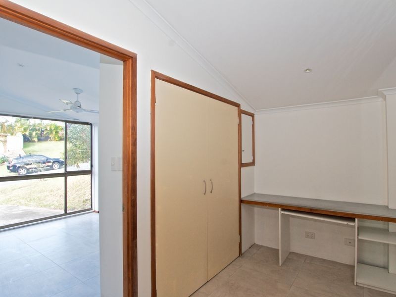 3 Clutha Court, Highland Park QLD 4211
