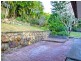 3 Clutha Court, Highland Park QLD 4211