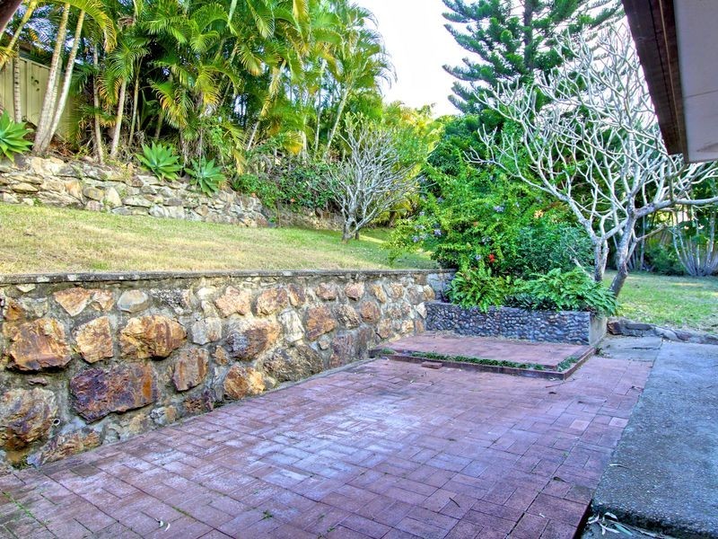 3 Clutha Court, Highland Park QLD 4211