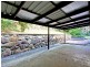 3 Clutha Court, Highland Park QLD 4211