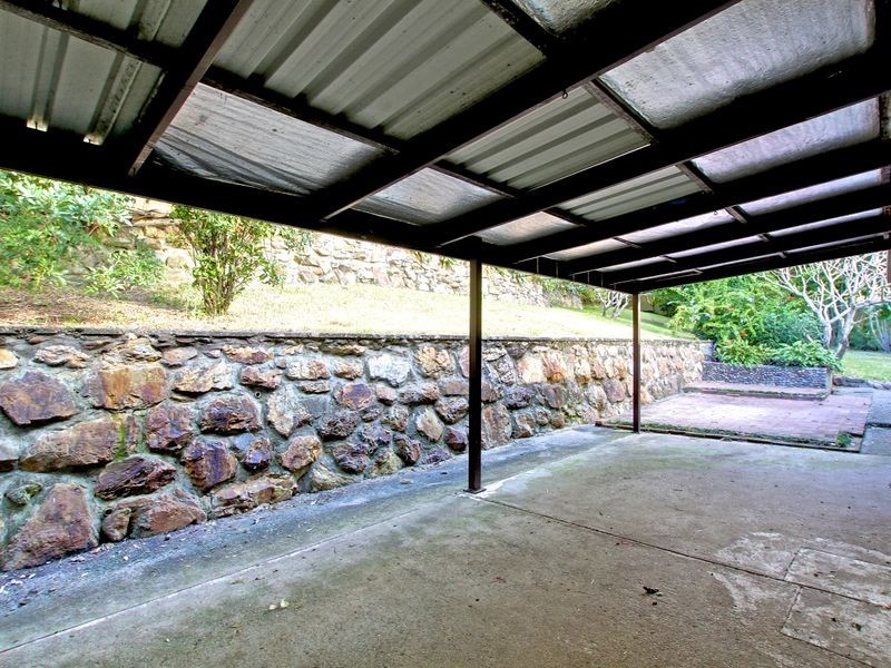 3 Clutha Court, Highland Park QLD 4211