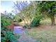 3 Clutha Court, Highland Park QLD 4211