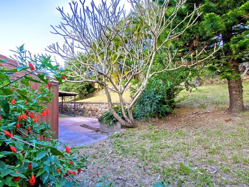 3 Clutha Court, Highland Park QLD 4211
