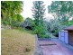 3 Clutha Court, Highland Park QLD 4211