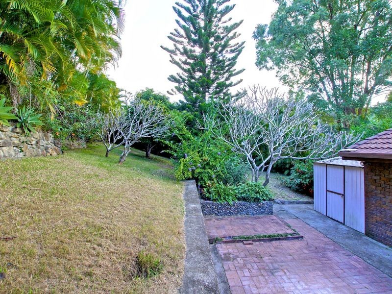3 Clutha Court, Highland Park QLD 4211