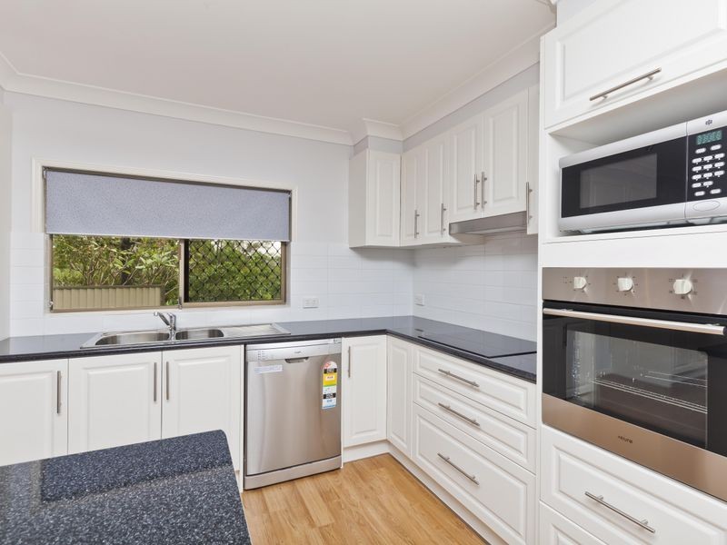 9 Clutha Court, Highland Park QLD 4211