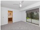 9 Clutha Court, Highland Park QLD 4211