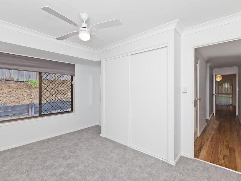 9 Clutha Court, Highland Park QLD 4211