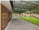 9 Clutha Court, Highland Park QLD 4211