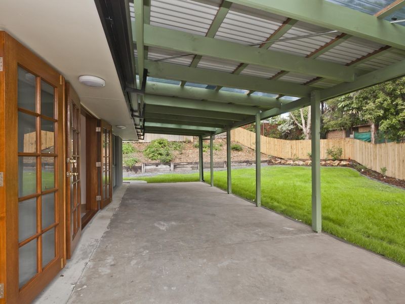 9 Clutha Court, Highland Park QLD 4211