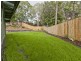 9 Clutha Court, Highland Park QLD 4211