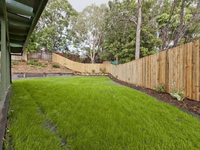 9 Clutha Court, Highland Park QLD 4211