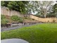 9 Clutha Court, Highland Park QLD 4211