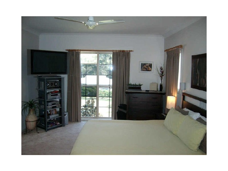 14 Lords Avenue, Mount Nathan QLD 4211