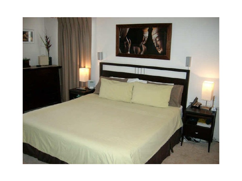 14 Lords Avenue, Mount Nathan QLD 4211