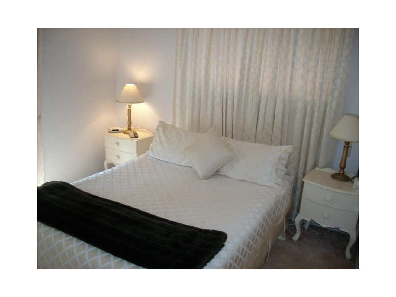 14 Lords Avenue, Mount Nathan QLD 4211