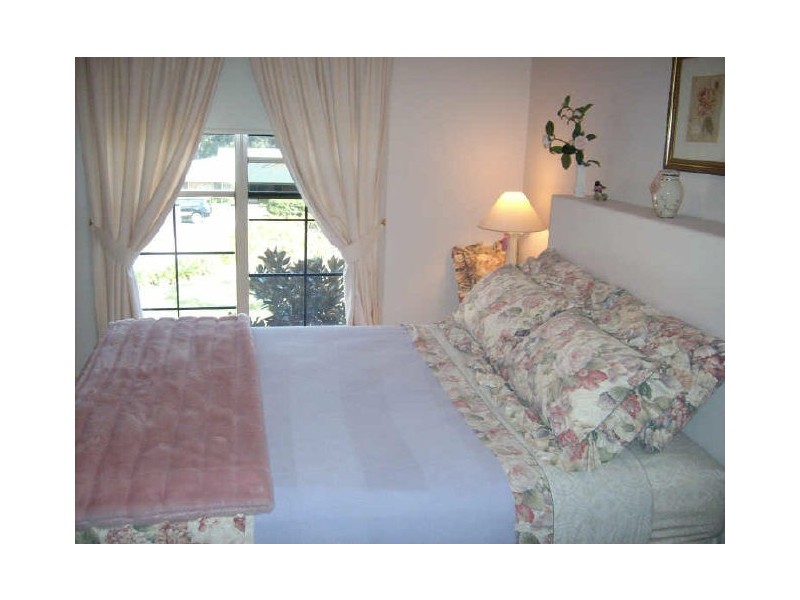 14 Lords Avenue, Mount Nathan QLD 4211