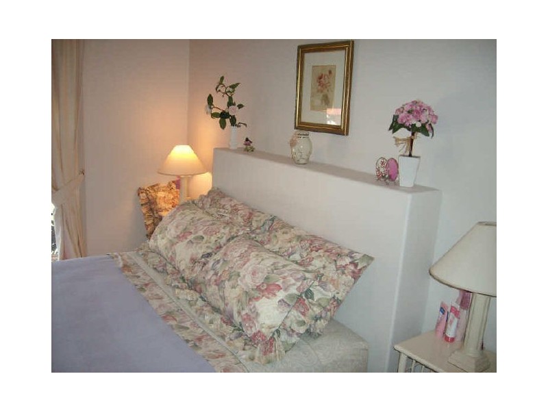 14 Lords Avenue, Mount Nathan QLD 4211