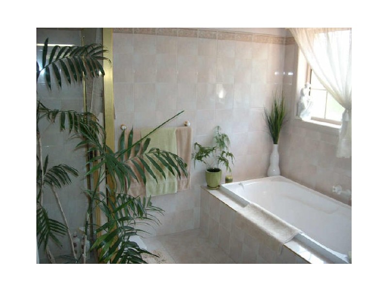 14 Lords Avenue, Mount Nathan QLD 4211