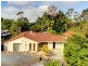 20 Cozens Way, Highland Park QLD 4211