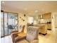20 Cozens Way, Highland Park QLD 4211