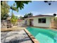 20 Cozens Way, Highland Park QLD 4211