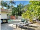 20 Cozens Way, Highland Park QLD 4211