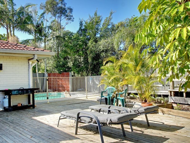20 Cozens Way, Highland Park QLD 4211