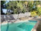 20 Cozens Way, Highland Park QLD 4211