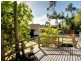 20 Cozens Way, Highland Park QLD 4211