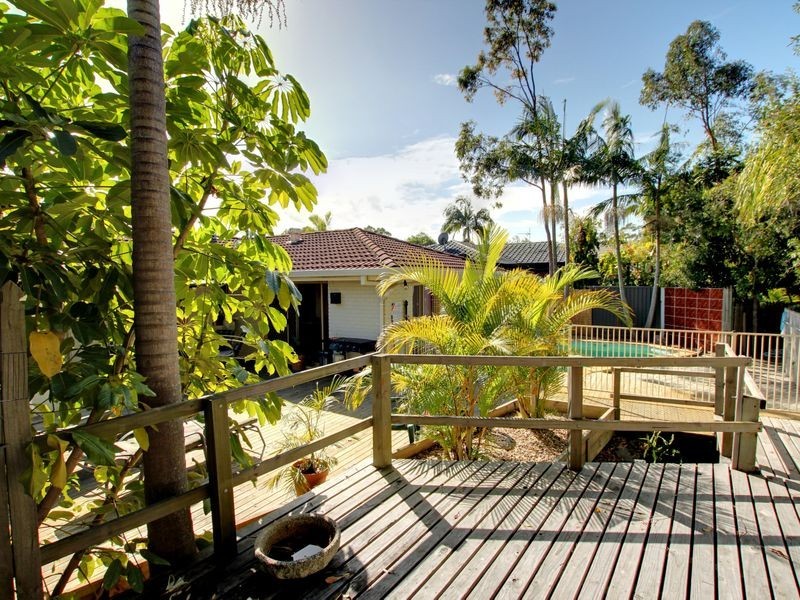 20 Cozens Way, Highland Park QLD 4211