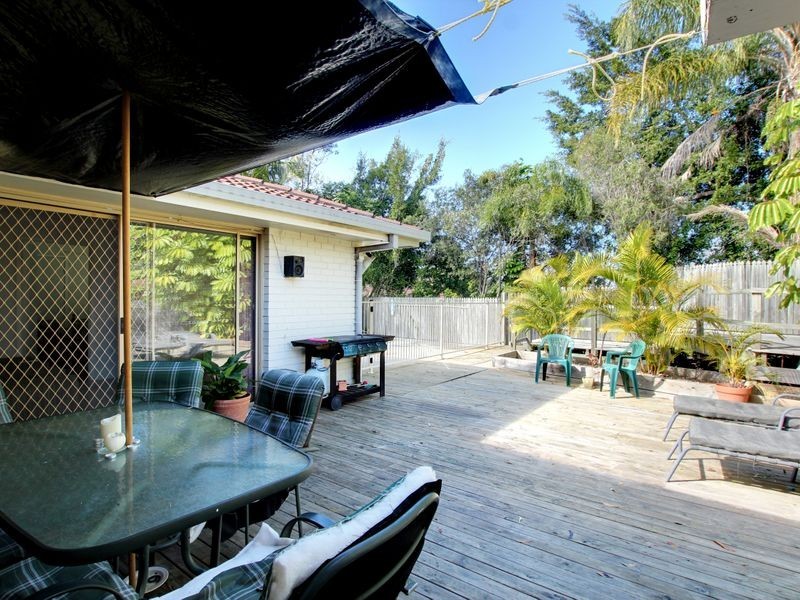 20 Cozens Way, Highland Park QLD 4211