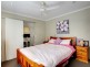 20 Cozens Way, Highland Park QLD 4211