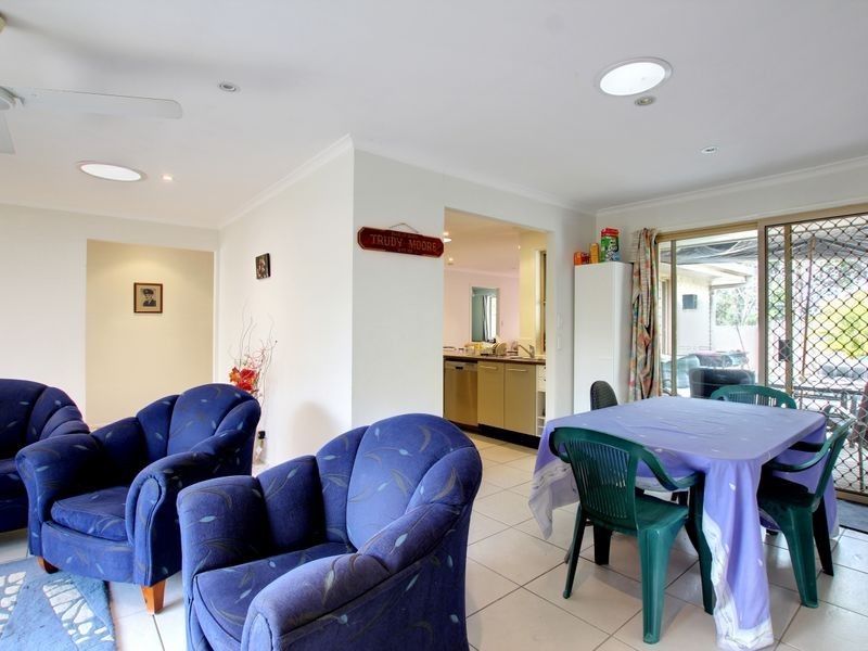 20 Cozens Way, Highland Park QLD 4211