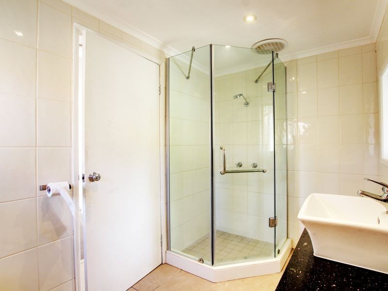 20 Cozens Way, Highland Park QLD 4211