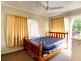 20 Cozens Way, Highland Park QLD 4211