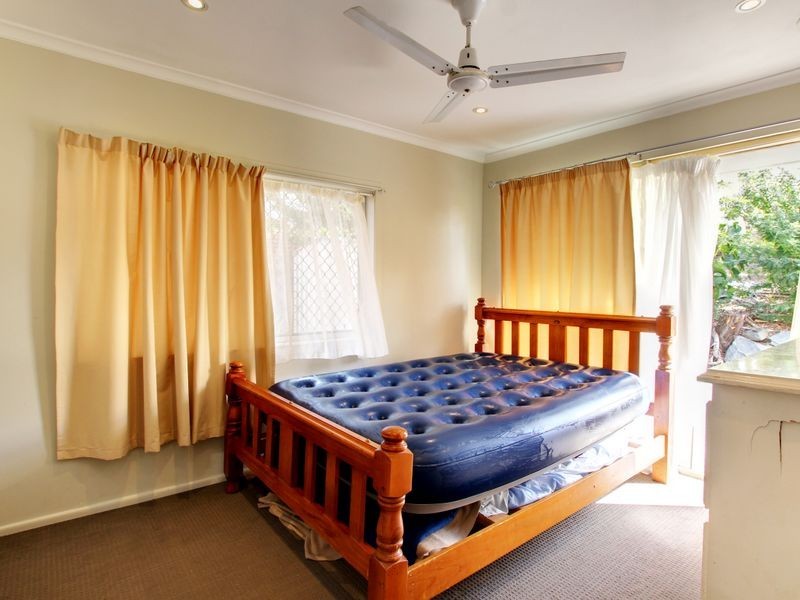 20 Cozens Way, Highland Park QLD 4211
