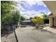 20 Cozens Way, Highland Park QLD 4211